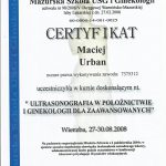 certyfikat-USG-2008-001