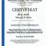 certyfikat-USG-2009-001